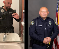 Client transformation — male client before and after